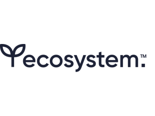 Ecosystem image
