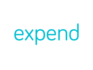 Expend logo 2020 002