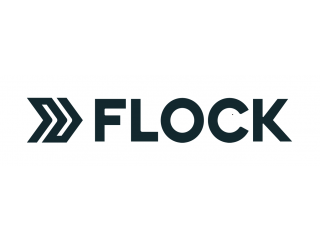 Flock logo2