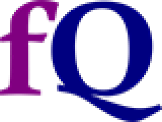Flouretiq logo