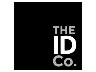 IDco Logo