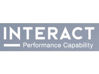 Interact Logo2