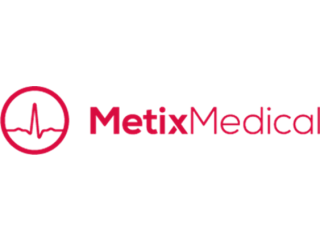 Metix+Logo