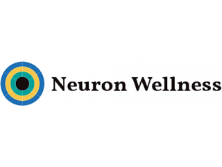 Neuron Wellness logo