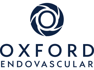 Oxford Endovascular image