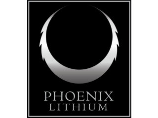 Phoenix Lithium