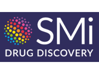 SMi Drug Discovery logo