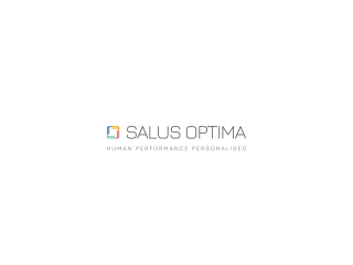 SalusOptima Logo