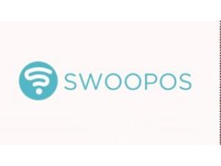 Swoopos logo3