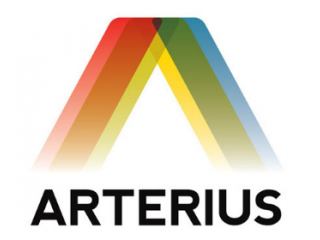 arterius logo