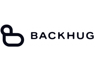 backhug logo