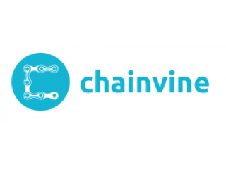 chainvine logo