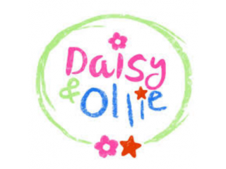 daisy and ollie logo