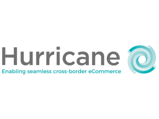 hurricane logo2