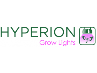 hyperion logo