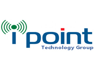 ipoint logo