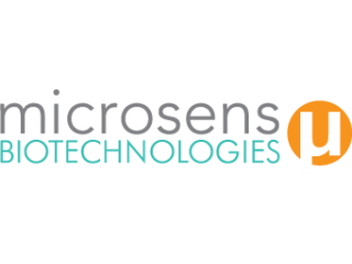 microsens logo