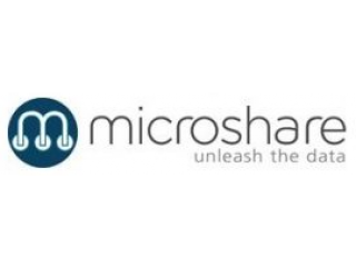 microshare logo