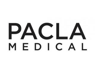 pacla logo