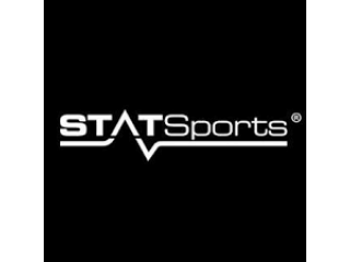 statsports logo