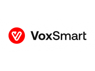 voxsmart logo2