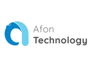 afon tech logo3