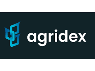 agridex logo