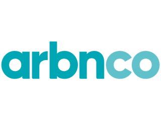 arbnco logo