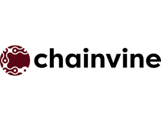 chainvine logo2