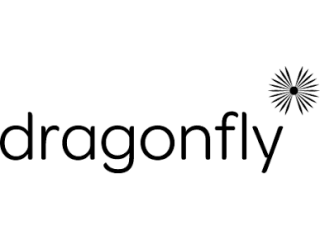 dragonfly logo