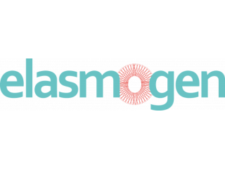 elasmorgen logo