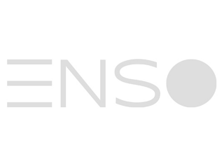 enso logo