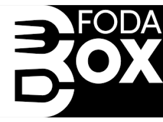 fodabox logo
