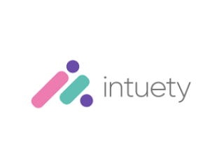 intuety logo