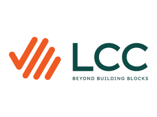 lcc logo
