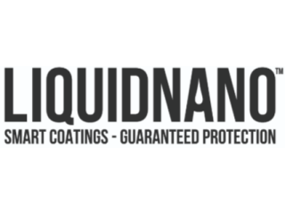 liquidnano logo
