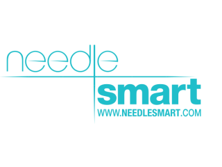 needlesmart logo
