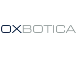 oxbotica logo