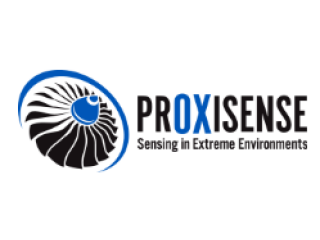 proxisense logo