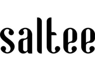 saltee logo