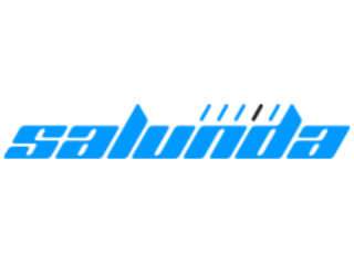 salunda logo