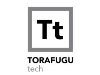 torafugu logo