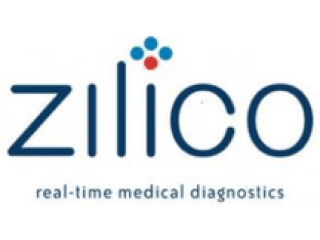 zilico