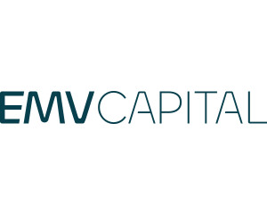 EMV Positive Logo CMYK