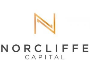 Norcliffe logo square