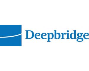 deepbridge